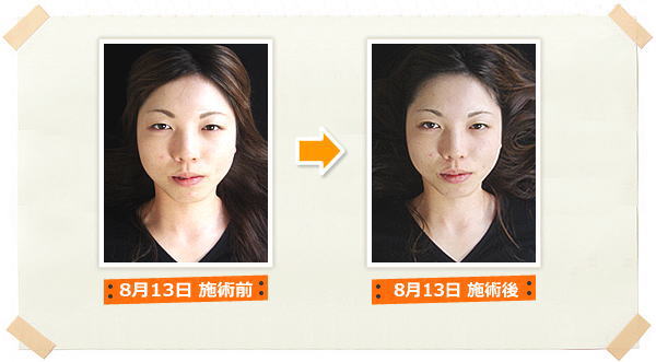 高橋智子さん第1回