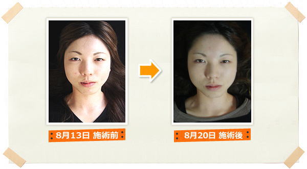 高橋智子さん第2回