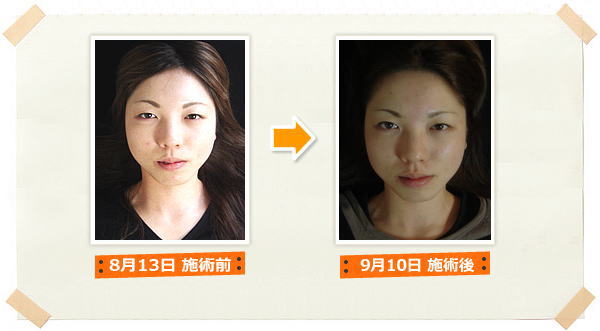 高橋智子さん第4回