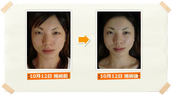 高橋智子さん第6回