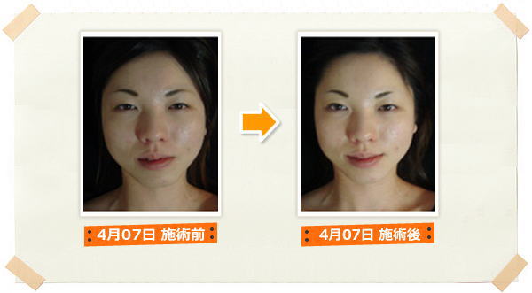 高橋智子さん第7回